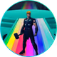 Logo_NFT