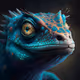 Token_Lizard