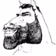 Gifu_horse