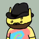 MetaWooky