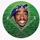 2puttshakur