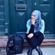 Aysegulkurt