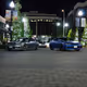 S15LC