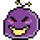 8bitgame