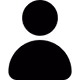 0xa1365