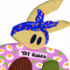 YoyQueen