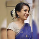 SwathiShah