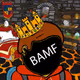 bamf