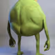 Cuhseeus