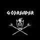 Godreaper