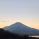 Irinko