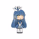 ChibiAnimeGachaClub