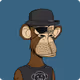 jasonwalker9876
