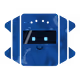 BuildwithMc