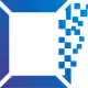 NFTimes_com