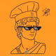 onlyweb3chef