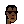 LarvaLabssO