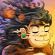 GlitchMonki
