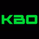 KBO