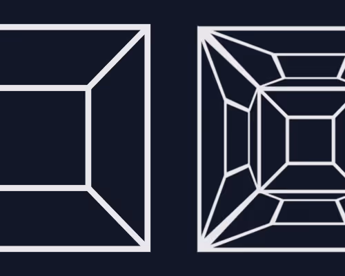 OpenSea banner for @mich