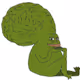 0xa13ec0043fbdb888481fa33c3ebb68a95f49f9d3