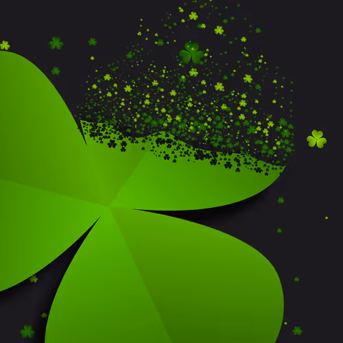 OpenSea banner for @Shekhar