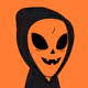 iambillyg