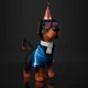 DEGEN_G