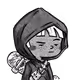 kozukioden