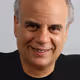 JoeHermanArtist