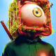 Da_Real_Wicked_Kricket