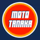Moto-tanaka