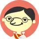 Game_Senmu