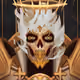 Flvko_Chris