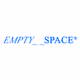 Empty__Space