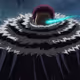 K4t4kuri