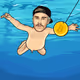 Moon_Walking