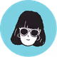 coolnae