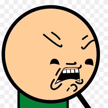 OpenSea profile picture for @Cyanide