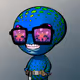 NFTKingJa