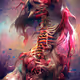 Visceral__