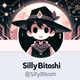 SillyBitoshi