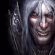 Silentstorm60