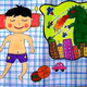 Happychildhood