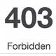 403errorrr