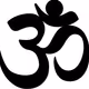 namaste513