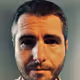 BrodyHanson