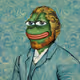 bighaan