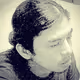 can_asak