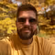 AlecBeaudin